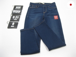 Jeggings