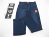 Jeggings