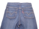 Jeggings