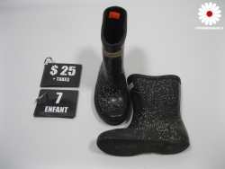 Bottes