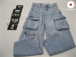 Jeggings