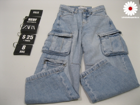 Jeggings