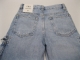 Jeggings