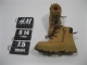Bottes