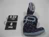 Bottes