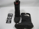 Bottes The North Face