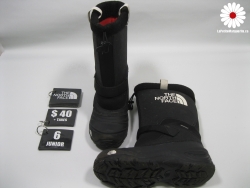 Bottes The North Face