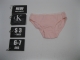 Culotte