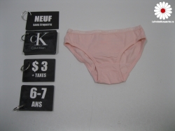 Culotte
