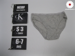 Petite culotte