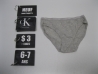 Petite culotte