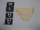 Petite culotte