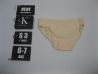 Petite culotte