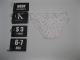 Petite culotte