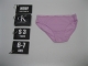 Petite culotte