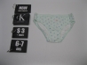 Petite culotte