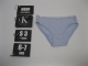 Petite culotte