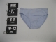 Petite culotte