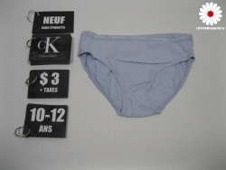 Petite culotte