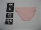 Petite culotte