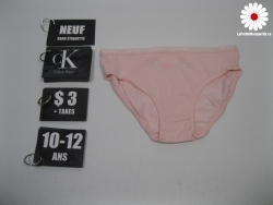 Petite culotte