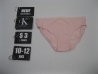 Petite culotte