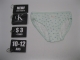 Petite culotte