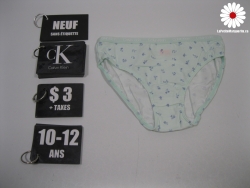 Petite culotte