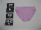 Petite culotte