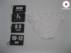 Petite culotte