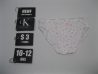 Petite culotte
