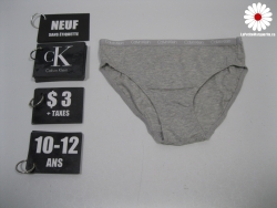 Petite culotte