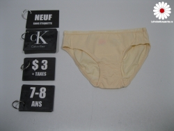 Petite culotte