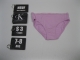 Petite culotte