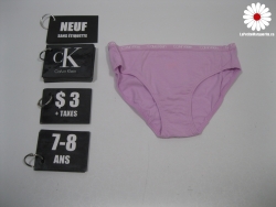 Petite culotte