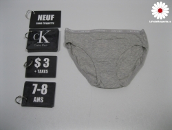 Petite culotte