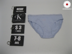 Petite culotte
