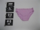 Petite culotte