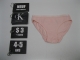 Petite culotte