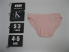 Petite culotte