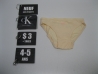 Petite culotte