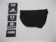 Petite culotte