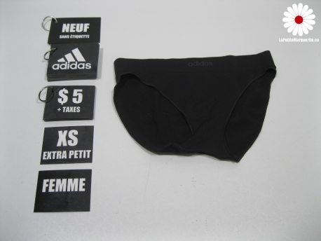 Petite culotte