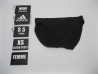 Petite culotte