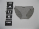 Petite culotte