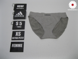 Petite culotte