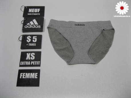 Petite culotte