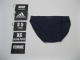 Petite culotte