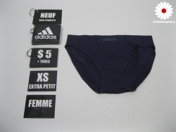 Petite culotte