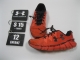 Souliers